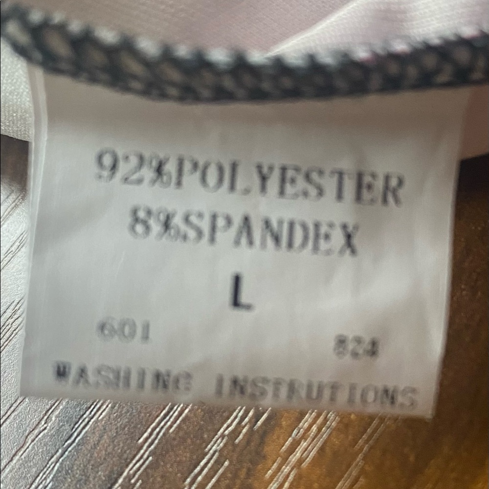 Hoodie - Picture 4 of 4